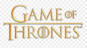 Game of Thrones Logo